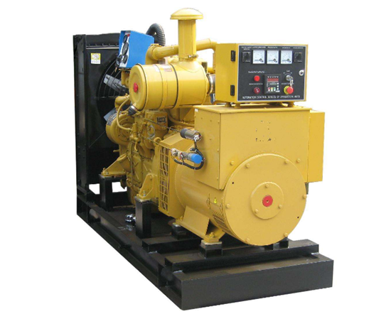 福山镇发电机出租 福山镇发电机出租