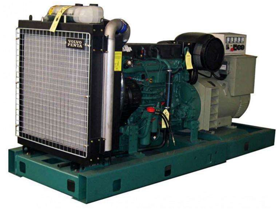 福山镇柴油发电机 福山镇柴油发电机