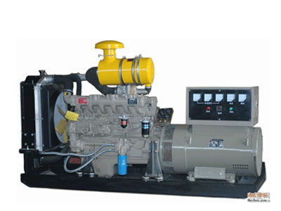 福山镇有关风力发电机组反飓风损坏办法 福山镇有关风力发电机组反飓风损坏办法